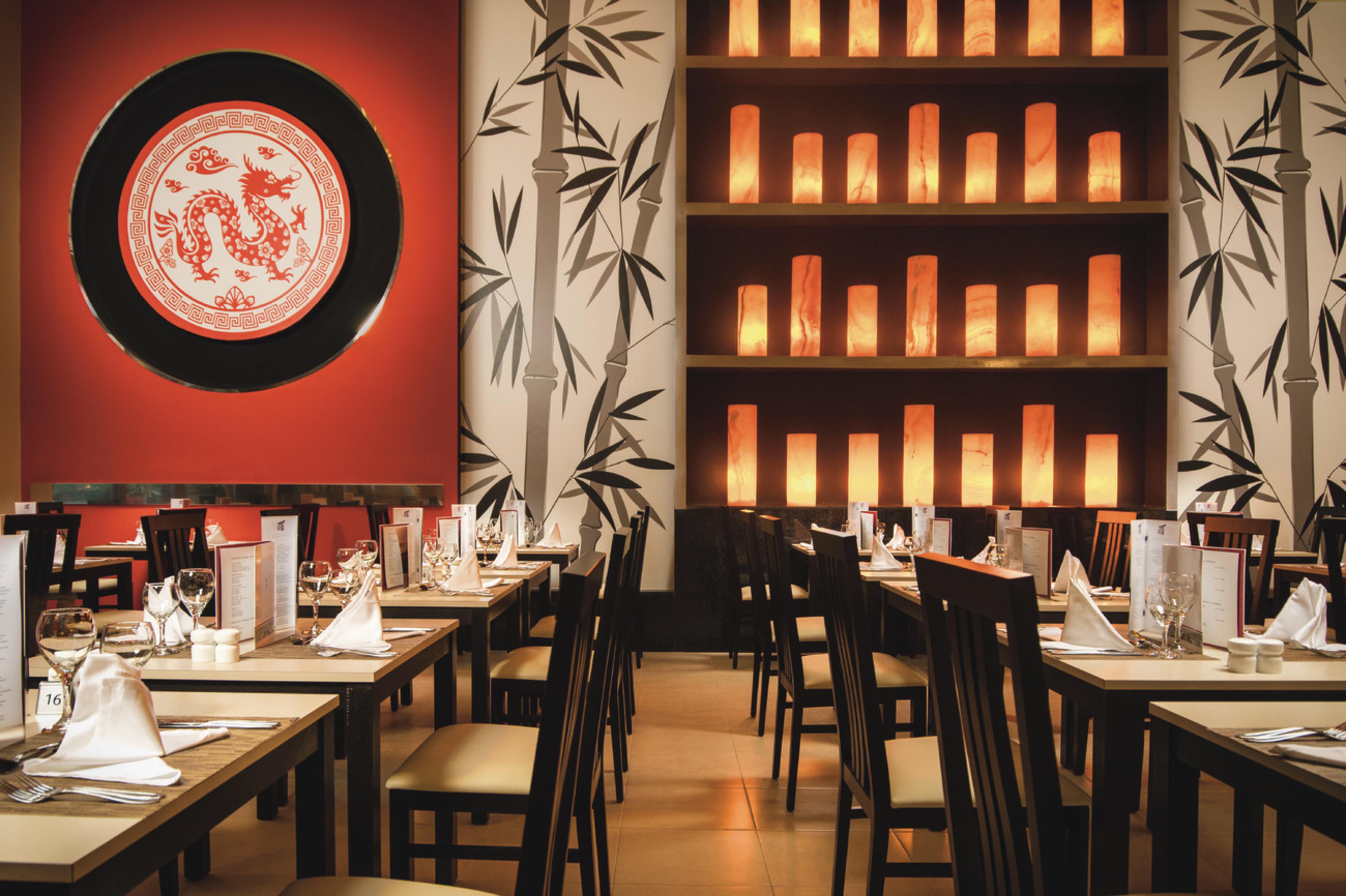 Riu Reggae (Adults Only) 호텔 몬테고 베이 외부 사진