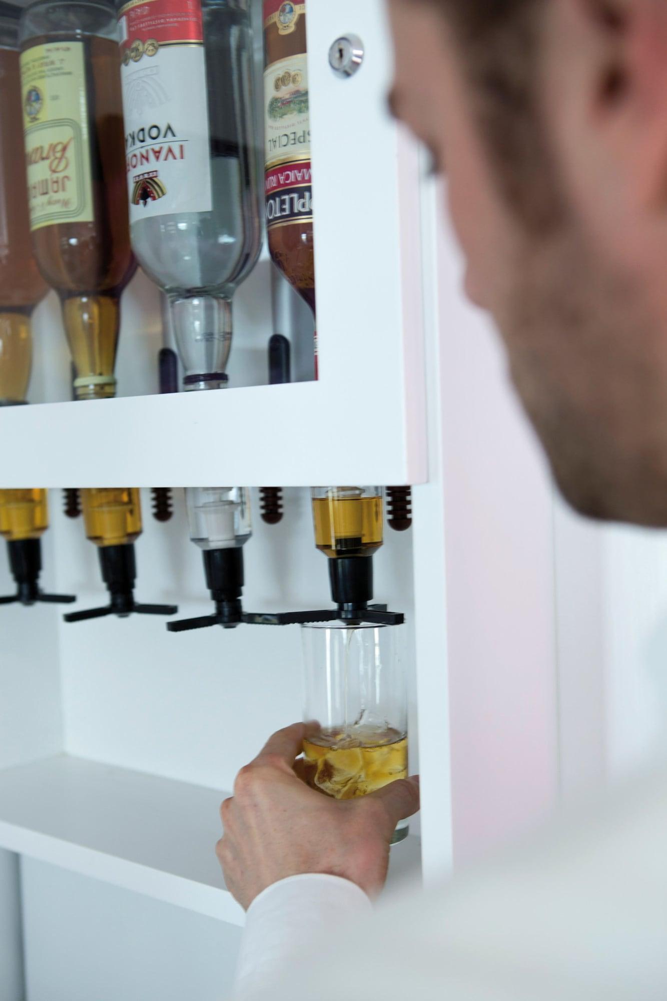 Riu Reggae (Adults Only) 호텔 몬테고 베이 외부 사진
