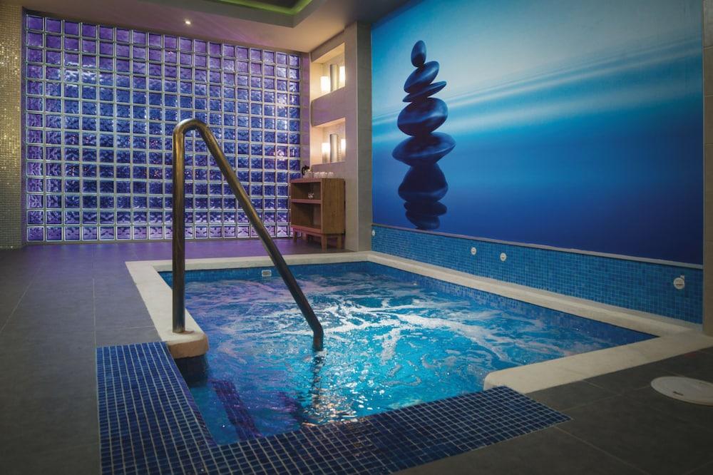 Riu Reggae (Adults Only) 호텔 몬테고 베이 외부 사진